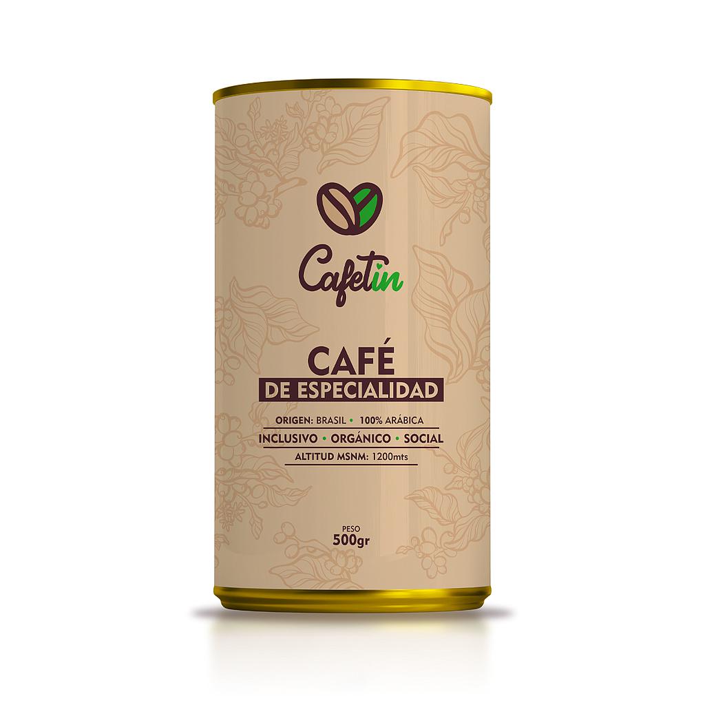 03) Lata 500gr